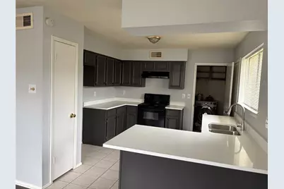 22726 Leedstown Lane, Katy, TX 77449 - Photo 9