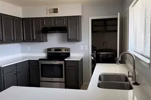 22726 Leedstown Ln, Katy, TX 77449 - Photo 33