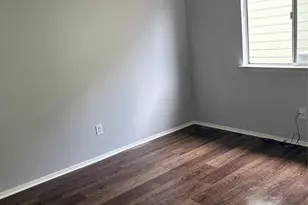 22726 Leedstown Ln, Katy, TX 77449 - Photo 11