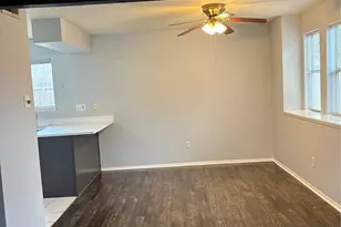 22726 Leedstown Ln, Katy, TX 77449 - Photo 3