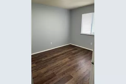 22726 Leedstown Lane, Katy, TX 77449 - Photo 29