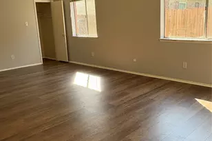 22726 Leedstown Ln, Katy, TX 77449 - Photo 17