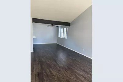 22726 Leedstown Lane, Katy, TX 77449 - Photo 15