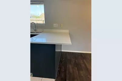 22726 Leedstown Lane, Katy, TX 77449 - Photo 7