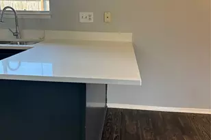 22726 Leedstown Ln, Katy, TX 77449 - Photo 7