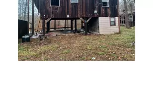129 Co Rd 2859, Cleveland, TX 77327 - Photo 9