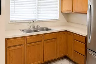 1415 Maroby St, Houston, TX 77017 - Photo 11