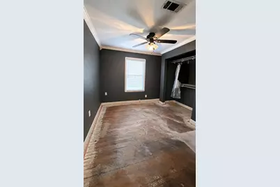 1415 Maroby Street, Houston, TX 77017 - Photo 5