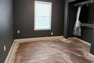 1415 Maroby St, Houston, TX 77017 - Photo 5
