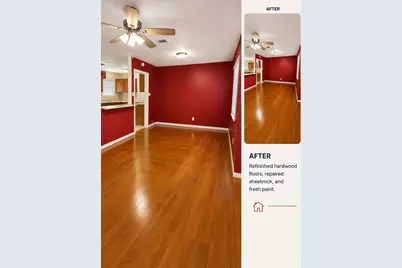 1415 Maroby Street, Houston, TX 77017 - Photo 9