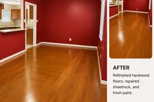 1415 Maroby St, Houston, TX 77017 - Photo 9