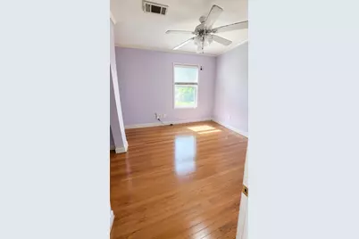 1415 Maroby Street, Houston, TX 77017 - Photo 7