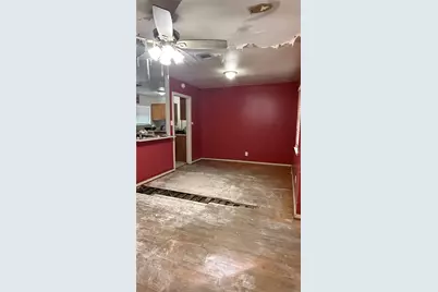 1415 Maroby Street, Houston, TX 77017 - Photo 13