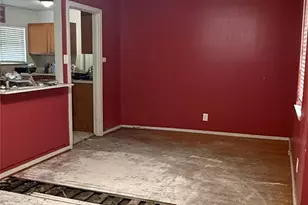 1415 Maroby St, Houston, TX 77017 - Photo 13