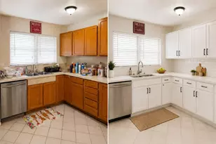 1415 Maroby St, Houston, TX 77017 - Photo 1