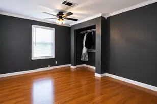 1415 Maroby St, Houston, TX 77017 - Photo 3