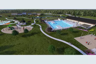 29748 Brushy Gables Drive, Magnolia, TX 77354 - Photo 23