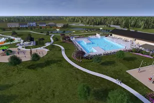 29748 Brushy Gables Dr, Magnolia, TX 77354 - Photo 23