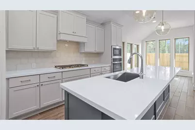 29748 Brushy Gables Drive, Magnolia, TX 77354 - Photo 15