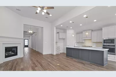 29748 Brushy Gables Drive, Magnolia, TX 77354 - Photo 5