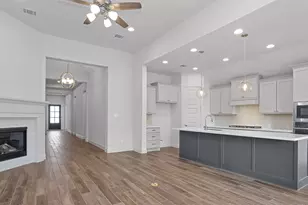 29748 Brushy Gables Dr, Magnolia, TX 77354 - Photo 5