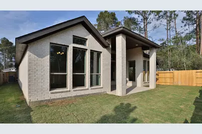 29748 Brushy Gables Drive, Magnolia, TX 77354 - Photo 17