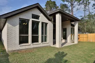 29748 Brushy Gables Dr, Magnolia, TX 77354 - Photo 17