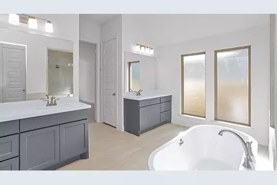 29748 Brushy Gables Drive, Magnolia, TX 77354 - Photo 9