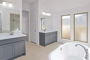 29748 Brushy Gables Dr, Magnolia, TX 77354 - Photo 9