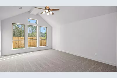 29748 Brushy Gables Drive, Magnolia, TX 77354 - Photo 7