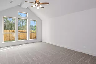 29748 Brushy Gables Dr, Magnolia, TX 77354 - Photo 7