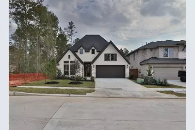 29748 Brushy Gables Drive, Magnolia, TX 77354 - Photo 19