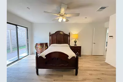 18526 Denise Dale Lane, Houston, TX 77084 - Photo 15