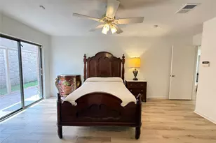 18526 Denise Dale Ln, Houston, TX 77084 - Photo 15