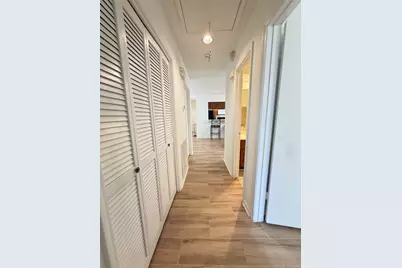 18526 Denise Dale Lane, Houston, TX 77084 - Photo 21