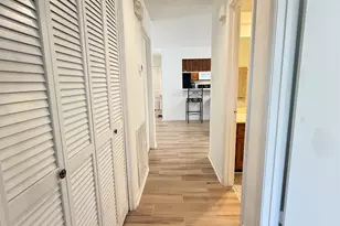 18526 Denise Dale Ln, Houston, TX 77084 - Photo 21