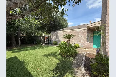 18526 Denise Dale Lane, Houston, TX 77084 - Photo 31