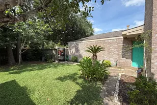 18526 Denise Dale Ln, Houston, TX 77084 - Photo 31
