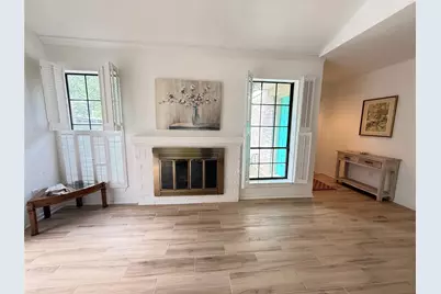 18526 Denise Dale Lane, Houston, TX 77084 - Photo 7