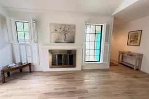18526 Denise Dale Ln, Houston, TX 77084 - Photo 7