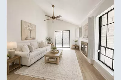 18526 Denise Dale Lane, Houston, TX 77084 - Photo 3