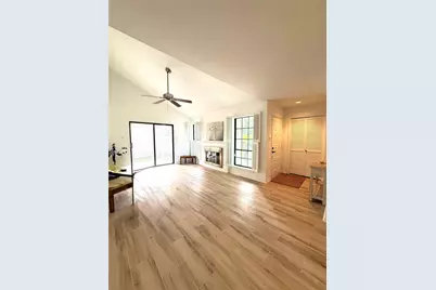 18526 Denise Dale Lane, Houston, TX 77084 - Photo 5