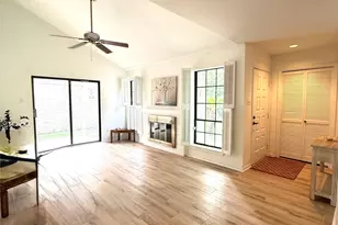 18526 Denise Dale Ln, Houston, TX 77084 - Photo 5