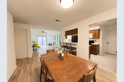 18526 Denise Dale Lane, Houston, TX 77084 - Photo 9