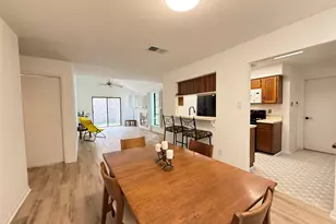 18526 Denise Dale Ln, Houston, TX 77084 - Photo 9