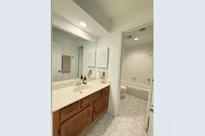 18526 Denise Dale Lane, Houston, TX 77084 - Photo 23