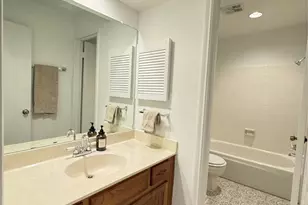 18526 Denise Dale Ln, Houston, TX 77084 - Photo 23