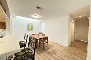 18526 Denise Dale Ln, Houston, TX 77084 - Photo 13