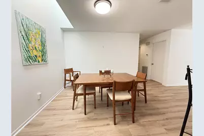 18526 Denise Dale Lane, Houston, TX 77084 - Photo 11