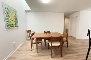 18526 Denise Dale Ln, Houston, TX 77084 - Photo 11